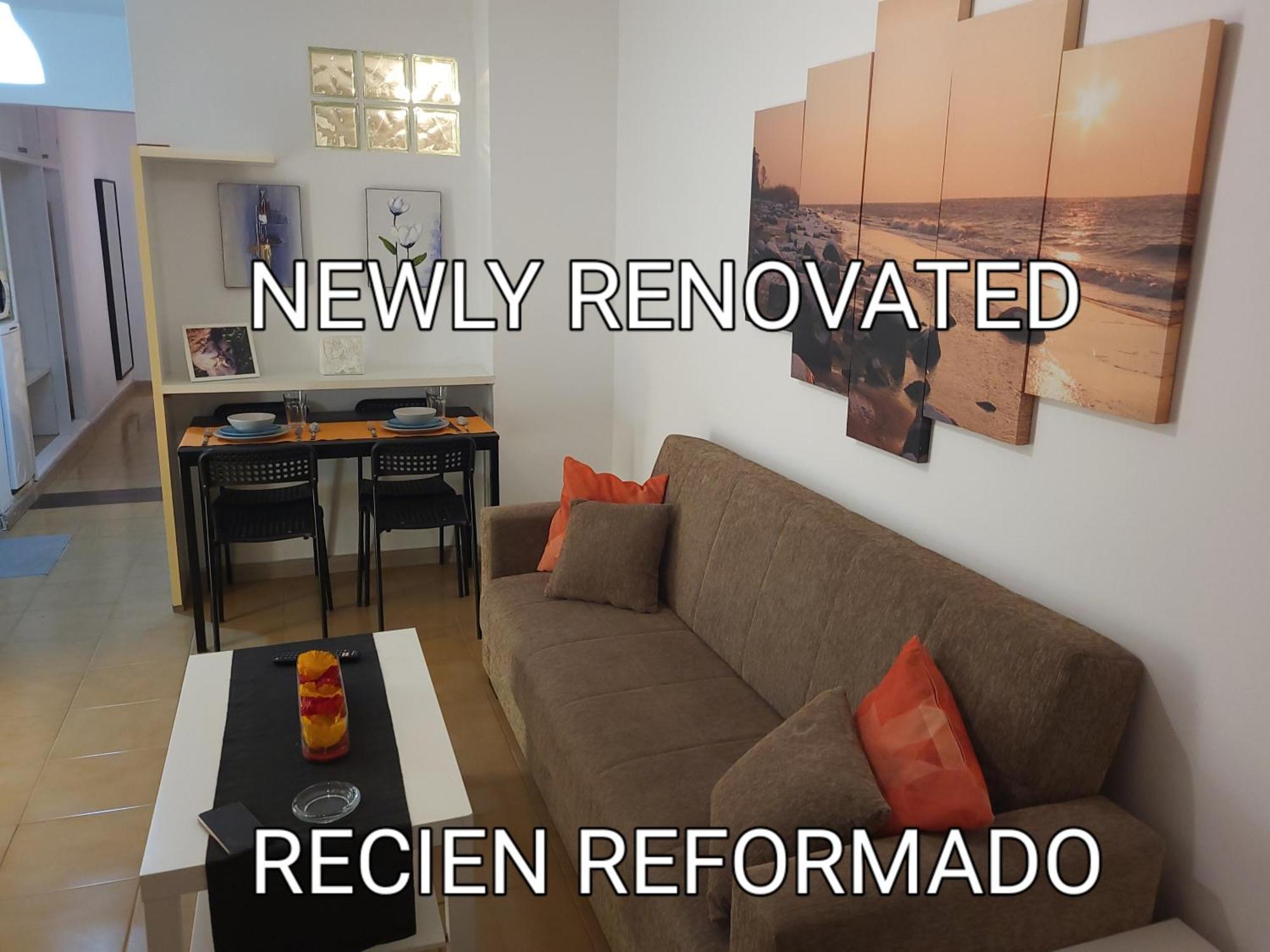 Apartamento Dunia IV Пуерто-дель-Кармен Екстер'єр фото