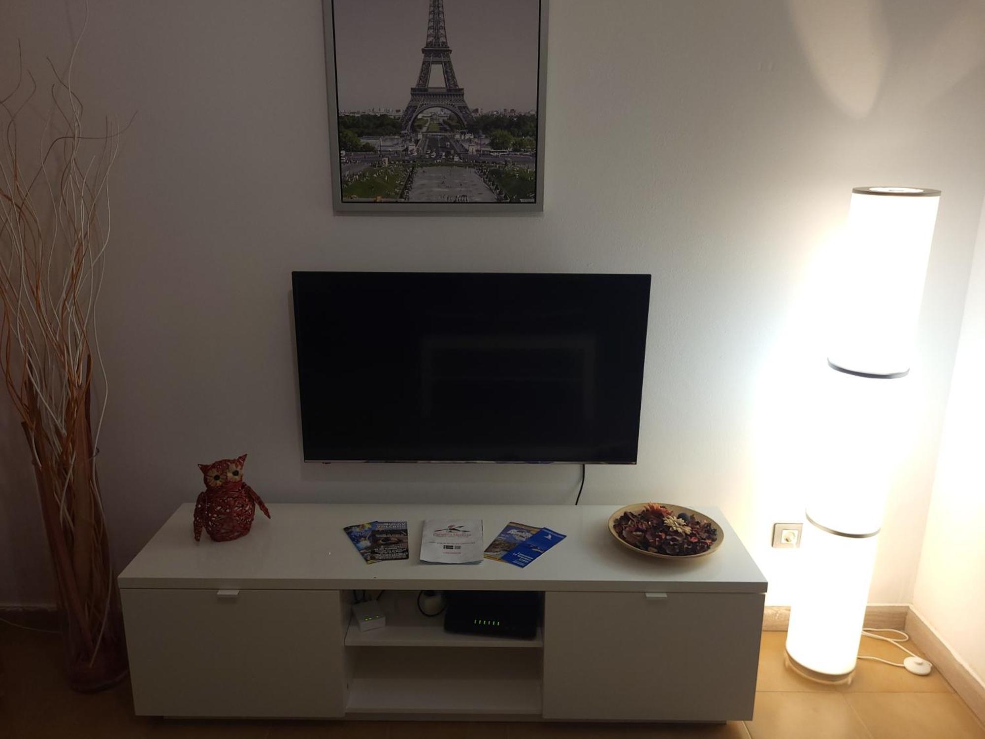 Apartamento Dunia IV Пуерто-дель-Кармен Екстер'єр фото